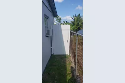 [Address not provided], Fort Lauderdale, FL 33314 - Photo 1