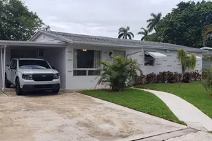 [Address not provided], Fort Lauderdale, FL 33314 - Photo 3