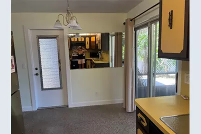 [Address not provided], Fort Lauderdale, FL 33314 - Photo 11