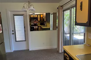 [Address not provided], Fort Lauderdale, FL 33314 - Photo 11