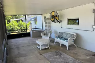 [Address not provided], Fort Lauderdale, FL 33314 - Photo 19