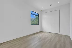 606 SW 7th Ave, Fort Lauderdale, FL 33315 - Photo 31