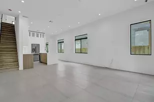 606 SW 7th Ave, Fort Lauderdale, FL 33315 - Photo 19