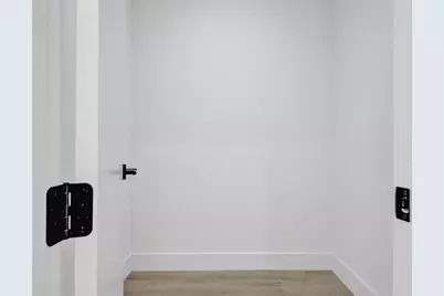 606 SW 7th Avenue, Fort Lauderdale, FL 33315 - Photo 39