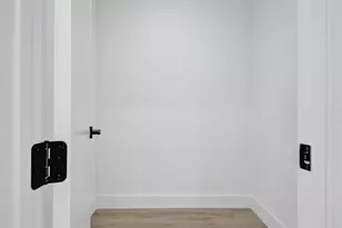 606 SW 7th Ave, Fort Lauderdale, FL 33315 - Photo 39