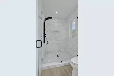 606 SW 7th Avenue, Fort Lauderdale, FL 33315 - Photo 51