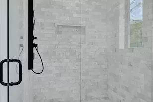 606 SW 7th Ave, Fort Lauderdale, FL 33315 - Photo 51