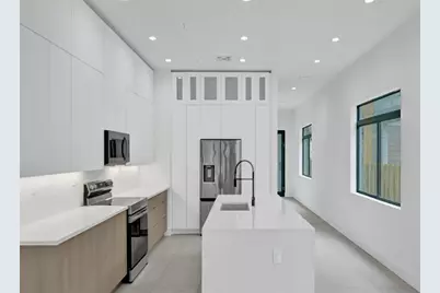 606 SW 7th Avenue, Fort Lauderdale, FL 33315 - Photo 21