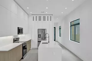 606 SW 7th Ave, Fort Lauderdale, FL 33315 - Photo 21