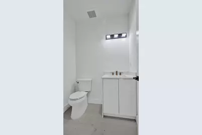 606 SW 7th Avenue, Fort Lauderdale, FL 33315 - Photo 7