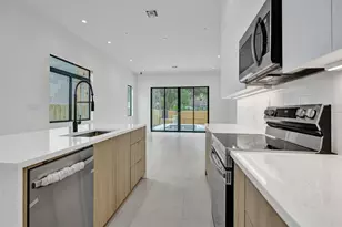 606 SW 7th Ave, Fort Lauderdale, FL 33315 - Photo 15