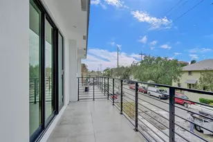 606 SW 7th Ave, Fort Lauderdale, FL 33315 - Photo 55