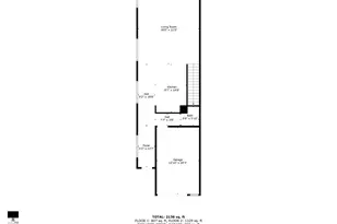 606 SW 7th Ave, Fort Lauderdale, FL 33315 - Photo 57