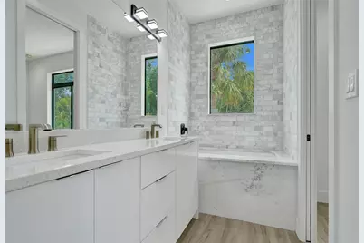 606 SW 7th Avenue, Fort Lauderdale, FL 33315 - Photo 47