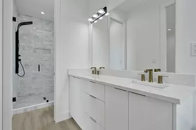 606 SW 7th Avenue, Fort Lauderdale, FL 33315 - Photo 49