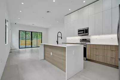 606 SW 7th Avenue, Fort Lauderdale, FL 33315 - Photo 9