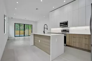 606 SW 7th Ave, Fort Lauderdale, FL 33315 - Photo 9