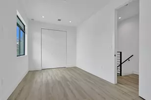 606 SW 7th Ave, Fort Lauderdale, FL 33315 - Photo 33