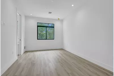 606 SW 7th Avenue, Fort Lauderdale, FL 33315 - Photo 41