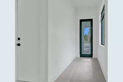 606 SW 7th Avenue, Fort Lauderdale, FL 33315 - Photo 5