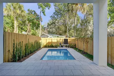 606 SW 7th Avenue, Fort Lauderdale, FL 33315 - Photo 3