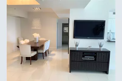 3100 N Ocean Boulevard #606, Fort Lauderdale, FL 33308 - Photo 7