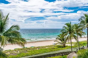 3100 N Ocean Blvd, Fort Lauderdale, FL 33308 - Photo 35