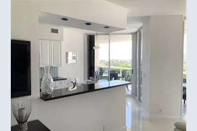 3100 N Ocean Boulevard #606, Fort Lauderdale, FL 33308 - Photo 5