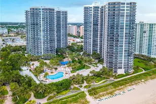 3100 N Ocean Blvd, Fort Lauderdale, FL 33308 - Photo 31