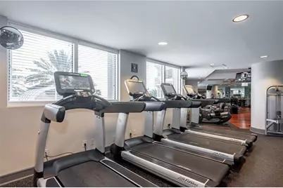 3100 N Ocean Boulevard #606, Fort Lauderdale, FL 33308 - Photo 27