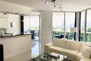 3100 N Ocean Blvd, Fort Lauderdale, FL 33308 - Photo 1