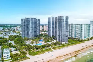 3100 N Ocean Blvd, Fort Lauderdale, FL 33308 - Photo 33