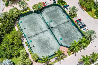 3100 N Ocean Boulevard #606, Fort Lauderdale, FL 33308 - Photo 29