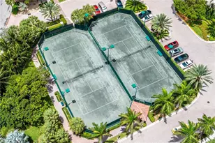 3100 N Ocean Blvd, Fort Lauderdale, FL 33308 - Photo 29