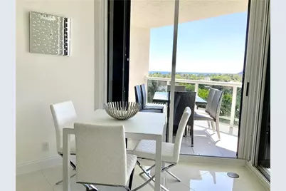 3100 N Ocean Boulevard #606, Fort Lauderdale, FL 33308 - Photo 9