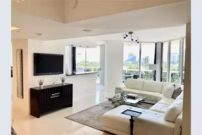 3100 N Ocean Boulevard #606, Fort Lauderdale, FL 33308 - Photo 3