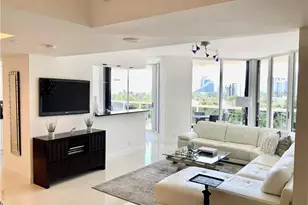 3100 N Ocean Blvd, Fort Lauderdale, FL 33308 - Photo 3