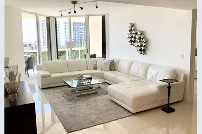 3100 N Ocean Boulevard #606, Fort Lauderdale, FL 33308 - Photo 13