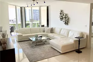 3100 N Ocean Blvd, Fort Lauderdale, FL 33308 - Photo 13