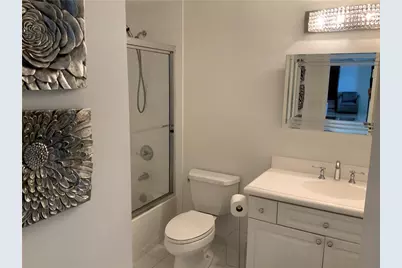 3100 N Ocean Boulevard #606, Fort Lauderdale, FL 33308 - Photo 21