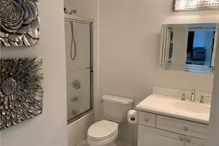 3100 N Ocean Blvd, Fort Lauderdale, FL 33308 - Photo 21