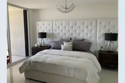 3100 N Ocean Boulevard #606, Fort Lauderdale, FL 33308 - Photo 11