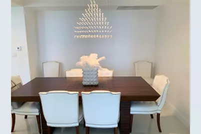 3100 N Ocean Boulevard #606, Fort Lauderdale, FL 33308 - Photo 17