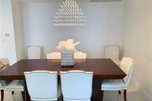 3100 N Ocean Blvd, Fort Lauderdale, FL 33308 - Photo 17