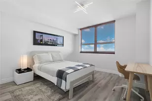 610 W Las Olas Blvd, Fort Lauderdale, FL 33312 - Photo 15