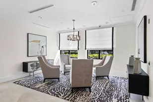 610 W Las Olas Blvd, Fort Lauderdale, FL 33312 - Photo 27