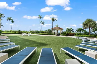 610 W Las Olas Boulevard #1514N, Fort Lauderdale, FL 33312 - Photo 43