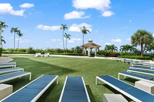 610 W Las Olas Blvd, Fort Lauderdale, FL 33312 - Photo 43