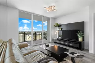 610 W Las Olas Blvd, Fort Lauderdale, FL 33312 - Photo 3