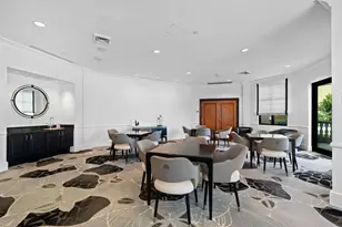 610 W Las Olas Blvd, Fort Lauderdale, FL 33312 - Photo 41